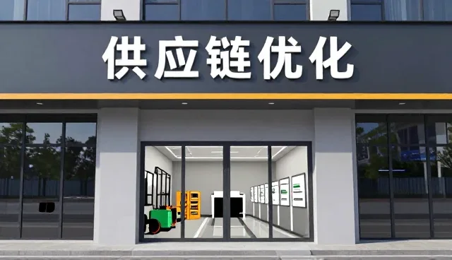 农机服务中种苗供应的使用与维护建议