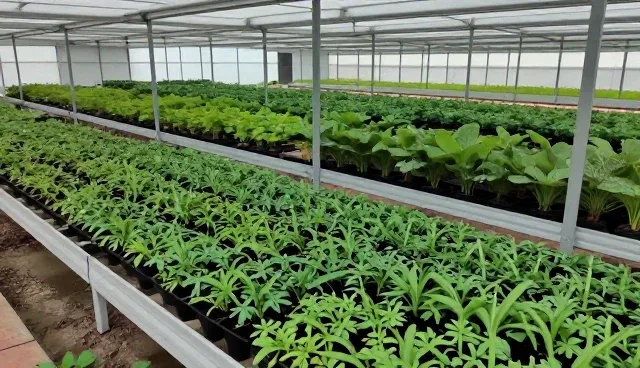 农机服务质量把控:性能与适用条件的取舍