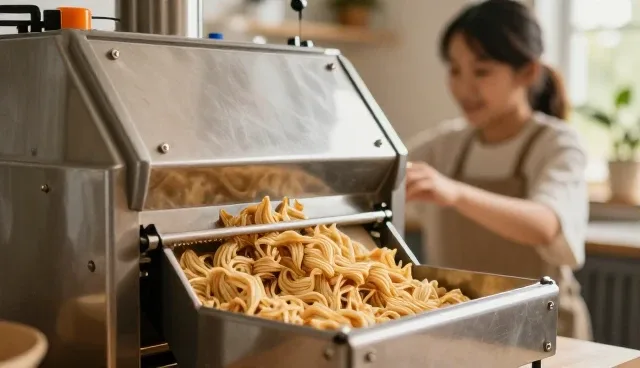农产品收购中基地合作的实际环节与应用分析
