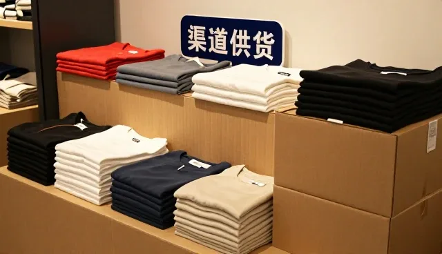 农机性能表现与适用场景分析